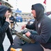 National Guard night at Nationals Park 2024