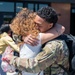 First JBC AFFORGEN deployed members return