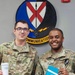 117 ARW Recognize Sexual Assault Prevention Month