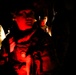 RTI Combat Medic Ambush and Mass Casualty Situational Training Exercise