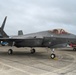 The Great Texas Air Show 2024