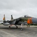 The Great Texas Airshow 2024