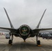 The Great Texas Airshow 2024