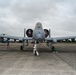 The Great Texas Airshow 2024