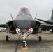 The Great Texas Airshow 2024