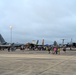 The Great Texas Airshow 2024