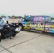 The Great Texas Airshow 2024