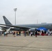 The Great Texas Airshow 2024