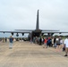 The Great Texas Airshow 2024