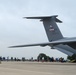 The Great Texas Airshow 2024