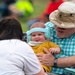 The Great Texas Airshow 2024, Day 1