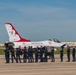 2024 Great Texas Airshow