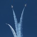 2024 Great Texas Airshow