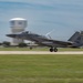 2024 Great Texas Airshow