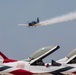 2024 Great Texas Airshow