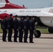 2024 Great Texas Airshow