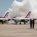 2024 Great Texas Airshow