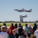 2024 Great Texas Airshow