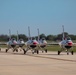 2024 Great Texas Airshow