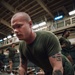 Backbone of the Corps: 15th MEU Conducts NCO PT Aboard USS Boxer