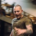 Backbone of the Corps: 15th MEU Conducts NCO PT Aboard USS Boxer
