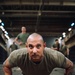 Backbone of the Corps: 15th MEU Conducts NCO PT Aboard USS Boxer