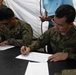 Balikatan 24: Information Warfighter Exercise
