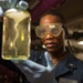 Fuel Purity Test