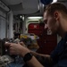 Fuel Tank Maintenance