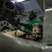 Helicopter Maintenance