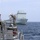 US and UK Forces Conducted a Bilateral Mine Countermeasure Exercise, Poseidon’s Chalice