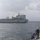 US and UK Forces Conducted a Bilateral Mine Countermeasure Exercise, Poseidon’s Chalice
