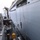 US and UK Forces Conducted a Bilateral Mine Countermeasure Exercise, Poseidon’s Chalice