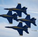 Maxwell Air Force Base hosts Beyond the Horizon Air and Space Show