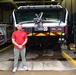 117th CE Firefighter SSG Eugene DaBon