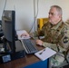 State Defense Force - Ohio conducts Safety Award Ceremony
