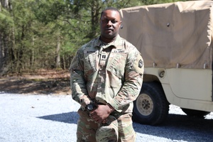 KAFA Cadet Interview