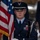 Kollstedt assumes command of 121st Maintenance Group