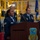 Kollstedt assumes command of 121st Maintenance Group