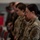 Kollstedt assumes command of 121st Maintenance Group