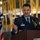 Kollstedt assumes command of 121st Maintenance Group