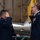 Kollstedt assumes command of 121st Maintenance Group