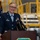 Kollstedt assumes command of 121st Maintenance Group