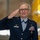 Kollstedt assumes command of 121st Maintenance Group