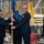 Kollstedt assumes command of 121st Maintenance Group