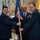 Kollstedt assumes command of 121st Maintenance Group
