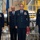 Kollstedt assumes command of 121st Maintenance Group