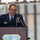 Kollstedt assumes command of 121st Maintenance Group