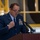 Kollstedt assumes command of 121st Maintenance Group
