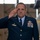 Kollstedt assumes command of 121st Maintenance Group